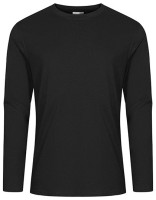 Men´s T-Shirt Longsleeve