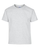 Heavy Cotton™ Youth T- Shirt