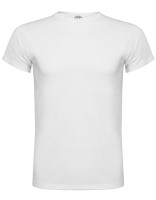 Sublima T-Shirt