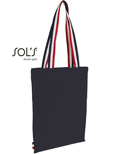 Shopping Bag Etoile