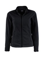 Womens Active Fleece