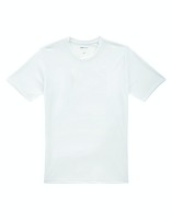 Sta-Cool® Subli T-Shirt