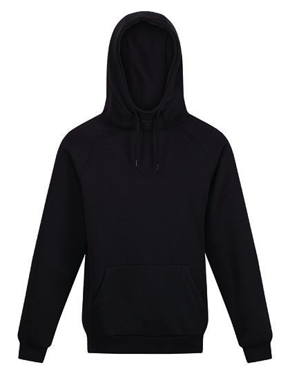 RG684 Pro Overhead Hoodie