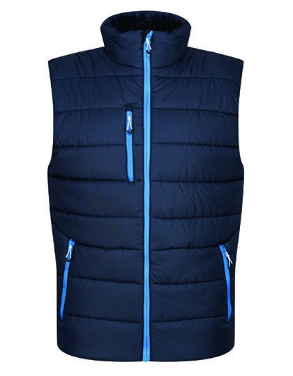 RG892 Men´s Navigate Thermal Bodywarmer