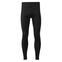 CEU002 Expert Merino Baselayer Tight