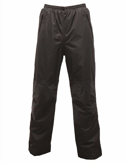 Wetherby Insulated Overtrousers