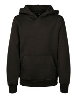 Basic Kids Hoody