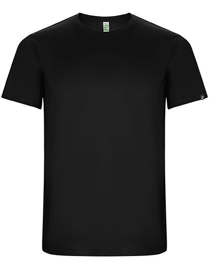 RY0427 Men´s Imola T-Shirt