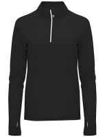 RY1114 Women´s Melbourne Sweatshirt