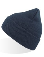 Eko Beanie