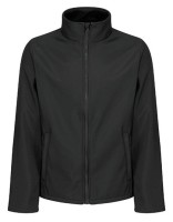 RG728 Eco Ablaze Softshell Jacket