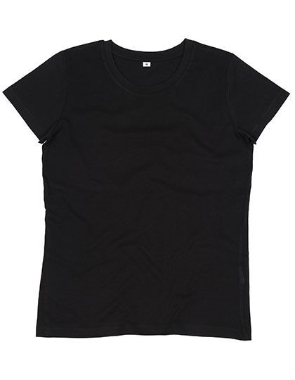 Women´s Essential Organic T