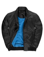 Jacket Trooper /Men