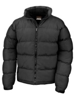 Holkham Down Feel Jacket