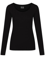 Women´s T-Shirt Longsleeve