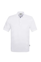 HAKRO Poloshirt Classic