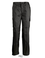 Men`s Workwear Trousers Active Pro