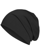 BW8021 Organic Cotton 24/7 Beanie