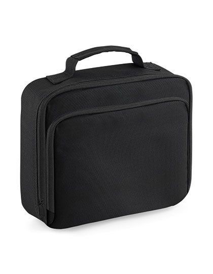 Lunch Cooler Bag