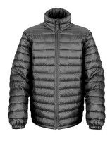 Men`s Ice Bird Padded Jacket