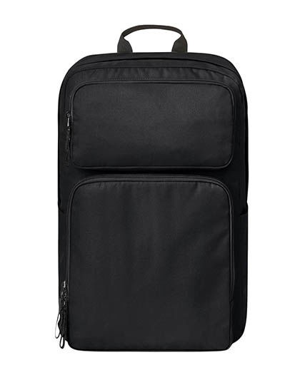 HF8036 Notebook Backpack Fellow