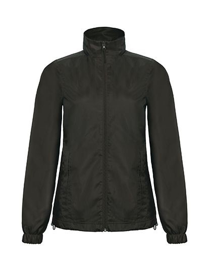 Windjacket ID.601 / Women