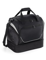 Pro Team Hardbase Holdall