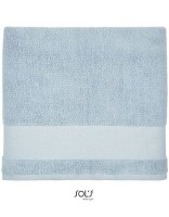 Hand Towel Peninsula 50