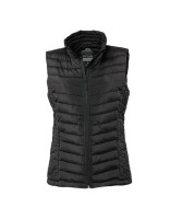 Womens Zepelin Bodywarmer