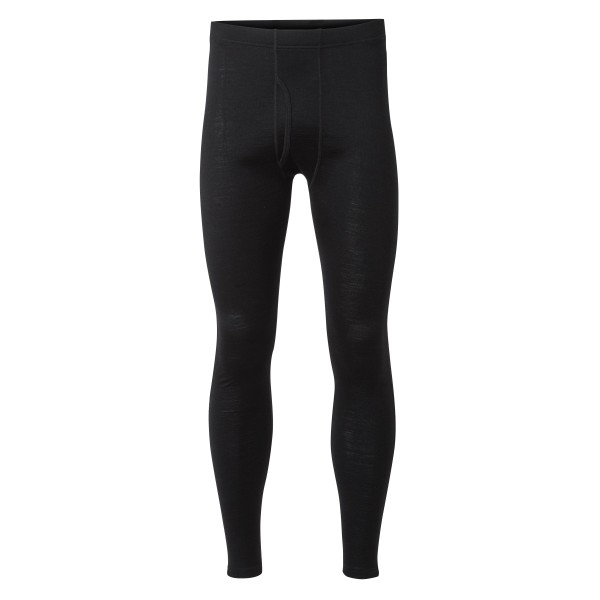 CEU002 Expert Merino Baselayer Tight