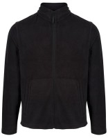 Classic Microfleece Jacket