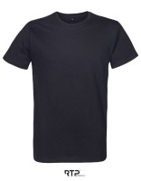 Mens Tempo T-Shirt 185 gsm (Pack of 10)