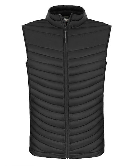 CEB001 Expert Expolite Thermal Vest