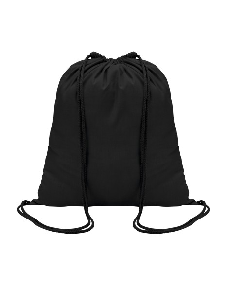 LB04095 SOL´S Drawstring Backpack Genova