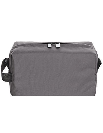 HF8021 Zipper Bag Daily