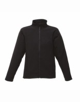 Reid Softshell Jacket