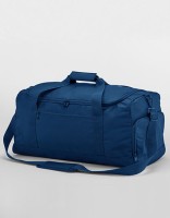 BG562 BagBase Large Training Holdall