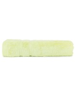 TH1270 Bamboo Bath Towel