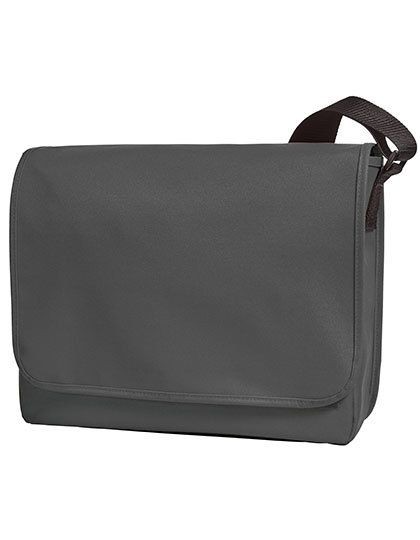 Shoulder Bag Kurier