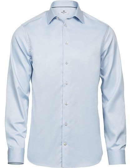 Luxury Shirt Slim Fit