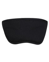 KX115 Good Sleep Mask Almada