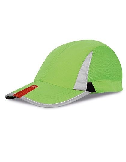 Sport Cap