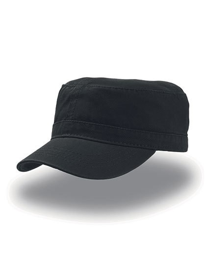 Uniform Cap