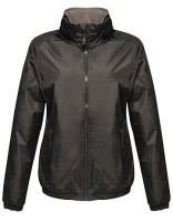 Women´s Dover Jacket