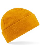 CB243R Recycled Fleece Cuffed Beanie