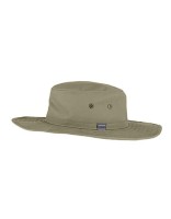 CEC002 Expert Kiwi Ranger Hat