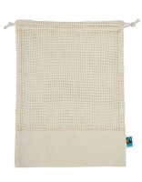 Vegetable Mesh Bag