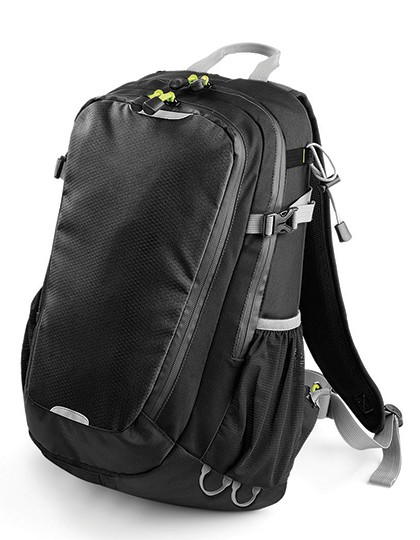 SLX® 20 Litre Daypack