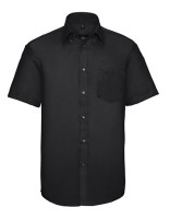 Men`s Short Sleeve Classic Ultimate Non-Iron Shirt