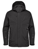 ST129 Men´s Magellan System Jacket